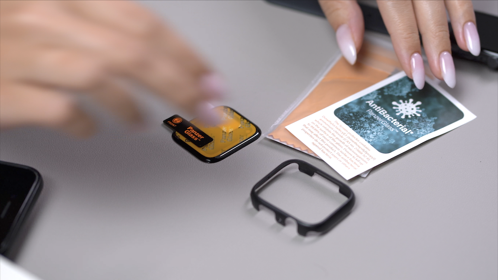 apple-watch-szklo-ochronne